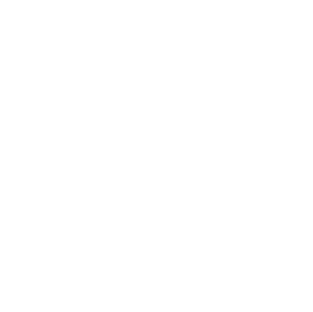 Learning and teaching icon: graduation hat
